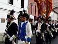 cittadella-05-09-2010 (6)